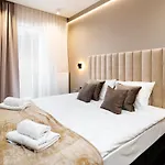 Wonder - Hillside Tuz Przy Stoku, Sklep, Plac Zabaw I Zewnetrzna Silownia Na Terenie Kompleksu Appartamento