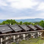 Appartamento Wonder - Hillside Tuz Przy Stoku, Sklep, Plac Zabaw I Zewnetrzna Silownia Na Terenie Kompleksu *