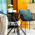 Wonder - Hillside Tuz Przy Stoku, Sklep, Plac Zabaw I Zewnetrzna Silownia Na Terenie Kompleksu Appartamento