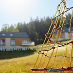 Apartamento Wonder - Hillside Tuz Przy Stoku, Sklep, Plac Zabaw I Zewnetrzna Silownia Na Terenie Kompleksu