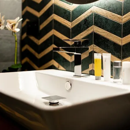 Wonder - Hillside Tuz Przy Stoku, Sklep, Plac Zabaw I Zewnetrzna Silownia Na Terenie Kompleksu Karpacz