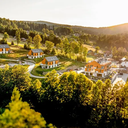 Apartment Wonder - Hillside Tuz Przy Stoku, Sklep, Plac Zabaw I Zewnetrzna Silownia Na Terenie Kompleksu *
