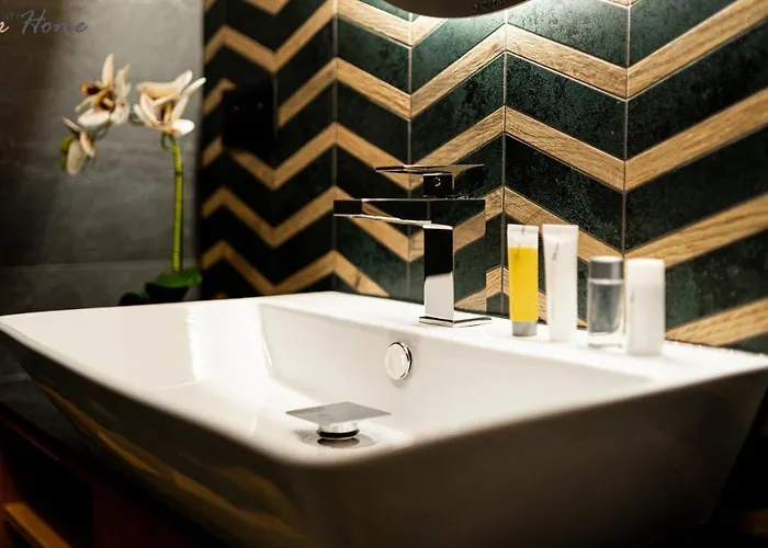 Wonder - Hillside Tuz Przy Stoku, Sklep, Plac Zabaw I Zewnetrzna Silownia Na Terenie Kompleksu Karpacz