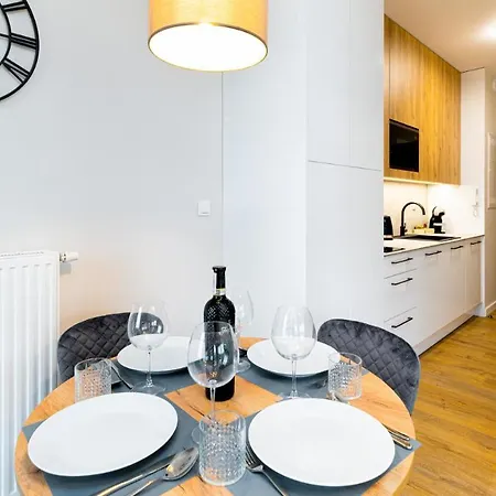 Wonder - Hillside Tuz Przy Stoku, Sklep, Plac Zabaw I Zewnetrzna Silownia Na Terenie Kompleksu קרפאז'