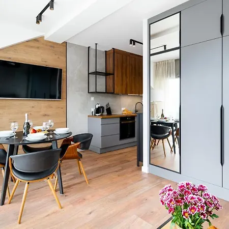 Wonder - Hillside Tuz Przy Stoku, Sklep, Plac Zabaw I Zewnetrzna Silownia Na Terenie Kompleksu * קרפאז'