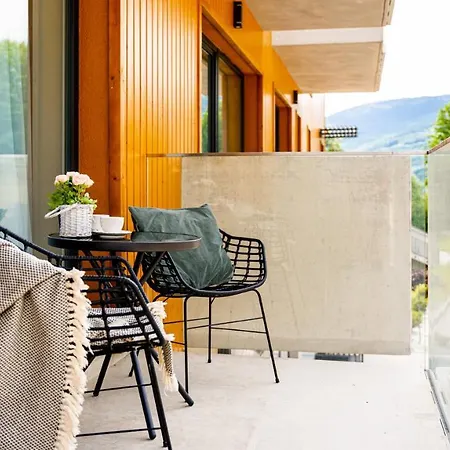 דירה Wonder - Hillside Tuz Przy Stoku, Sklep, Plac Zabaw I Zewnetrzna Silownia Na Terenie Kompleksu קרפאז'