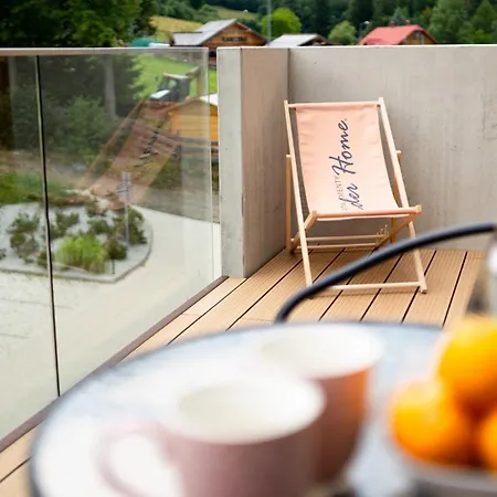 Wonder - Hillside Tuz Przy Stoku, Sklep, Plac Zabaw I Zewnetrzna Silownia Na Terenie Kompleksu דירה