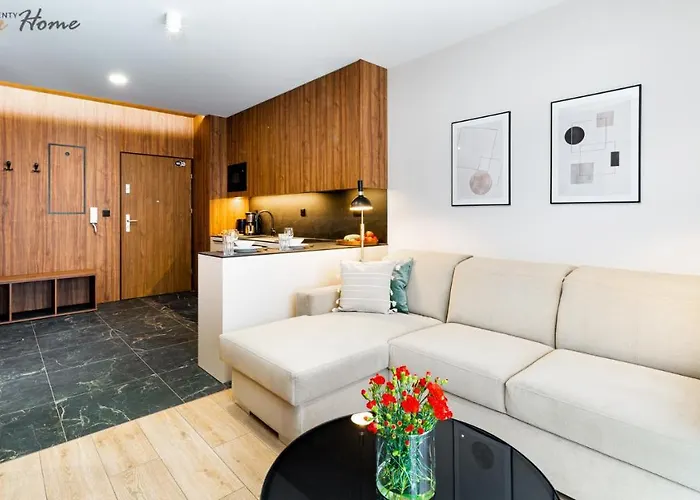 Wonder - Hillside Tuż Przy Stoku, Sklep, Plac Zabaw I Zewnętrzna Siłownia Na Terenie Kompleksu *