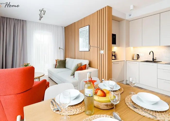 Wonder - Hillside Tuż Przy Stoku, Sklep, Plac Zabaw I Zewnętrzna Siłownia Na Terenie Kompleksu *