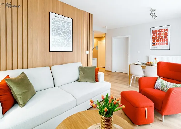 Wonder - Hillside Tuz Przy Stoku, Sklep, Plac Zabaw I Zewnetrzna Silownia Na Terenie Kompleksu * كارباش