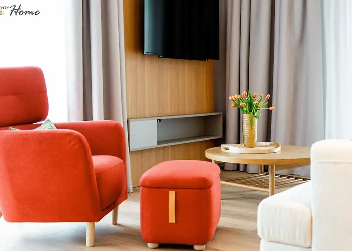 Wonder - Hillside Tuż Przy Stoku, Sklep, Plac Zabaw I Zewnętrzna Siłownia Na Terenie Kompleksu