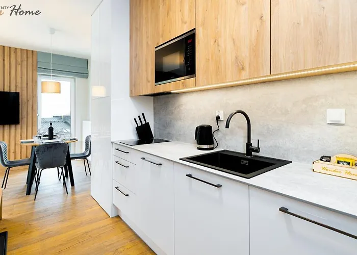 Wonder - Hillside Tuz Przy Stoku, Sklep, Plac Zabaw I Zewnetrzna Silownia Na Terenie Kompleksu * كارباش