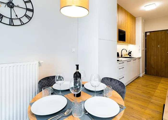 Wonder - Hillside Tuż Przy Stoku, Sklep, Plac Zabaw I Zewnętrzna Siłownia Na Terenie Kompleksu Karpacz