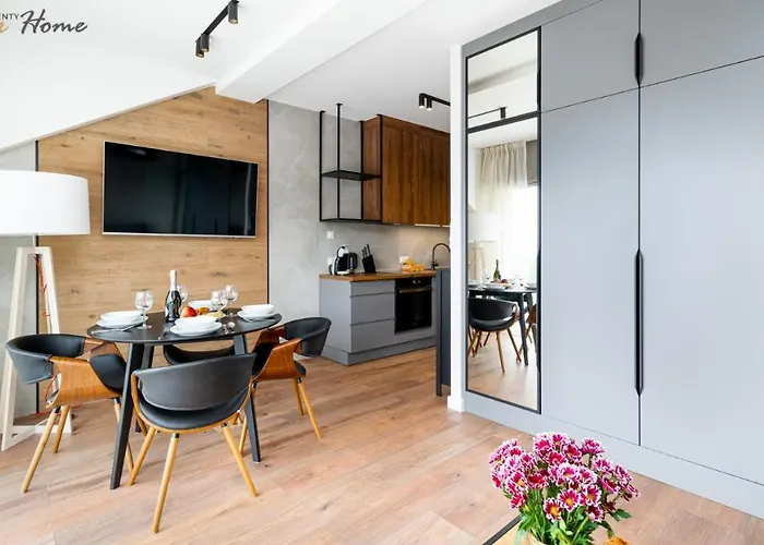 Wonder - Hillside Tuż Przy Stoku, Sklep, Plac Zabaw I Zewnętrzna Siłownia Na Terenie Kompleksu * Karpacz