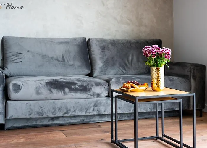 Wonder - Hillside Tuż Przy Stoku, Sklep, Plac Zabaw I Zewnętrzna Siłownia Na Terenie Kompleksu Apartament Karpacz