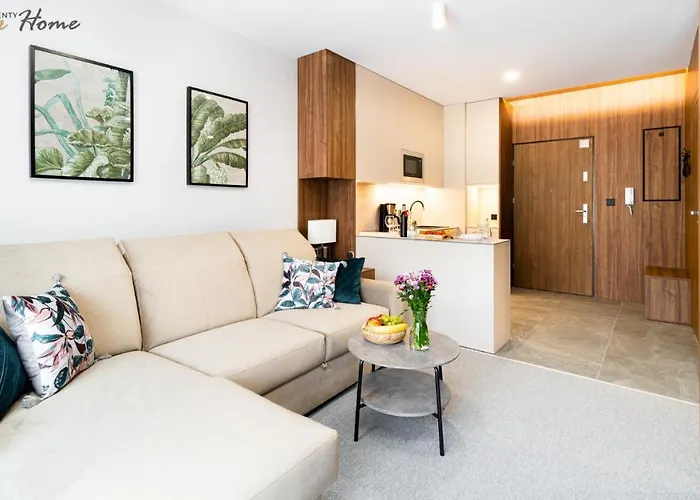 Wonder - Hillside Tuz Przy Stoku, Sklep, Plac Zabaw I Zewnetrzna Silownia Na Terenie Kompleksu *