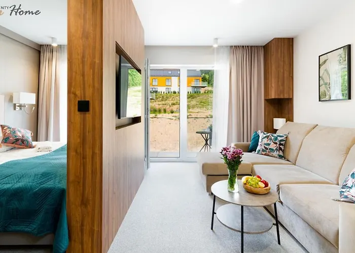 Wonder - Hillside Tuż Przy Stoku, Sklep, Plac Zabaw I Zewnętrzna Siłownia Na Terenie Kompleksu Apartament