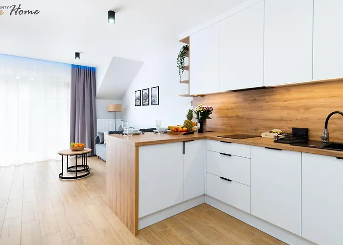 Wonder - Hillside Tuż Przy Stoku, Sklep, Plac Zabaw I Zewnętrzna Siłownia Na Terenie Kompleksu