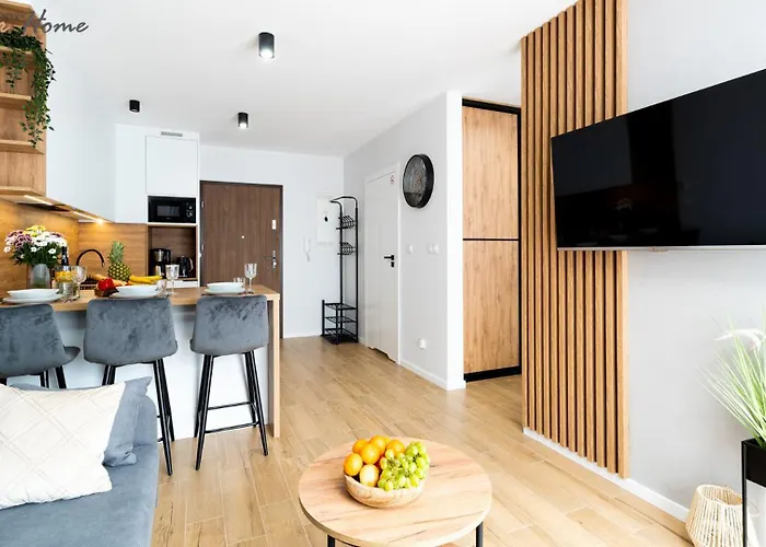 Wonder - Hillside Tuż Przy Stoku, Sklep, Plac Zabaw I Zewnętrzna Siłownia Na Terenie Kompleksu *